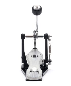 Alternative view of Gibraltar 5711S Single Chain CAM Drive Single Bass Drum Pedal 5711S, Chain Single