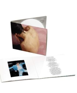 Harry Styles Harry Styles 25 51rGLEEaRHL