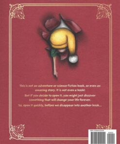 Husmusa- Super powers not a fairy tale: children book about willpower, imagination and Gratitude 3 51rHrsvTZKL