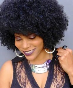 Shea Moisture Curly Hair Products, Coconut & Hibiscus Curl Enhancing Smoothie with Shea Butter, Sulfate Free, Paraben Free Hair Cream for Anti-Frizz, Moisture & Shine, 12 Fl Oz Coconut,Hibiscus 12 Ounce (Pack of 2) 24 51rIkiAlSsL