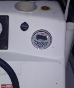 Boss Audio MUSB35 Universal USB/3.5mm Auxiliary Interface Mount USB / RCA 6-Feet Extension Cable, Pack of 2 11 51rJKeSEguL