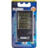 Fluval 2-in-1 Digital Aquarium Thermometer 32 51rJdxQ4EJL