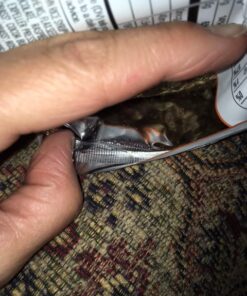 PROBAR - Meal Bar, Superfood Slam, Non-GMO, Gluten-Free, Healthy, Plant-Based Whole Food Ingredients, Natural Energy, 3 Ounce (Pack of 12) 12 Count (Pack of 1) 18 51rLVyWeaGL