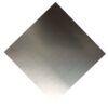 RMP 3003 H14 Aluminum Sheet, 12 Inch x 12 Inch x 0.249 Inch Thickness 9 51rLXpAJmRL