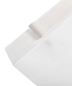 Amazon Basics Catalog Mailing Envelopes, Peel & Seal, 9x12 Inch, White, 250-Pack 9 x 12 14 51rMKlnKSL 1