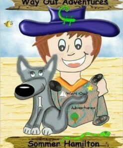 Don't Let the Pigeon Drive the Bus! 17 51rN0l2ROxL