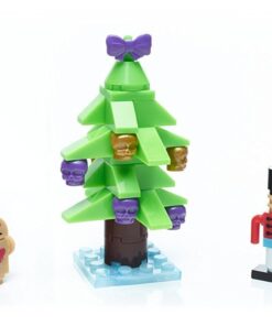 Mega Bloks Monster High Advent Calendar 17 51rPvk0BGuL
