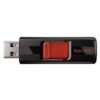 SanDisk 256GB Cruzer USB 2.0 Flash Drive - SDCZ36-256G-B35, Black Standard Packaging 53 51rRDPnKAGL