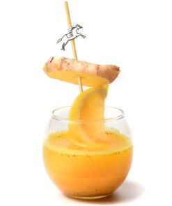 Horse Racing Cocktail Picks! The Perfect Horse Jockey Skewers for Burgers, Grilling, Sandwiches, or any Delicious Appetizer! Biodegradable Bamboo Drink Cocktail Drink Stirrers! - 100ct 11 51rRsXh8jSL