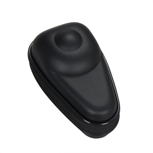 Hermitshell Travel Case Fits Samsung Gear 360 Degree Cam Spherical Camera SM-C200 Case for Camera