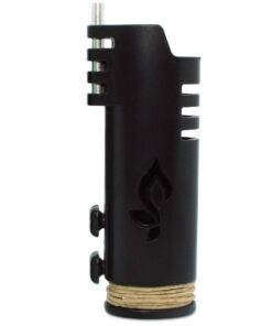 Wrapper Hemp Wick Lighter (Black) 20 51rTiHcyVbL