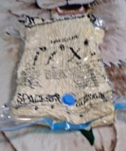 Spacesaver Variety 12pk - Space Saver Vacuum Storage Bags Save 80% Clothes Storage Space - Vacuum Seal Bags for Clothing, Comforters, Bedding - Compression Seal for Closet Storage - Pump for Travel 12 Pack 53 51rWSb zFFL