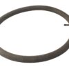 Oregon 71-106 20X2.125 20-Inch Innertube With Schrader Valve 56 51rX0ah6BYL