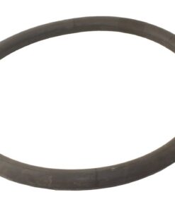 Oregon 71-106 20X2.125 20-Inch Innertube With Schrader Valve