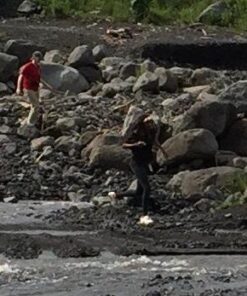 Sawyer Products SP649 Premium Permethrin Clothing Insect Repellent Trigger Spray, 12-Ounce 12-oz Trigger Spray 32 51rY4t8BUvL