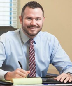 The Shredded Chef: 120 Recipes for Building Muscle, Getting Lean, and Staying Healthy (Second Edition)(The Build Healthy Muscle Series) 13 51rYZuPvCgL