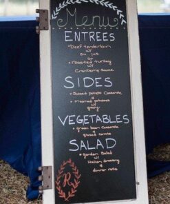 Crafty Croc Liquid Chalk Markers, 10 Pack Earth Colors, Chalk Ink Pens, Medium Tip 6mm 10 Pack Earth Tone Bold (6mm) 45 51reIjBYSsL