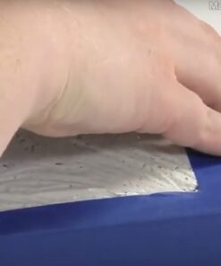 Aqua Mix Poultice Stain Remover 18 51rgxp10qAL