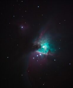 Commlite CM-EF-EOS M Auto-Focus Lens Mount Adapter for EF/EF-S Lens to Canon EOS M (EF-M Mount) Mirrorless Camera Lens Converter Ring for Canon EOS M1 M2 M3 M5 M6 M10 M50 M100 EF-EOS M 49 51rh3HUoMmL