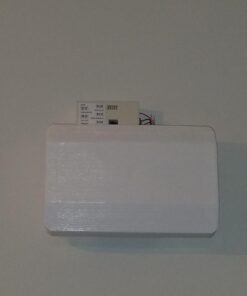 RC3030D Extend-A-Chime 7 51rhXCgV49L