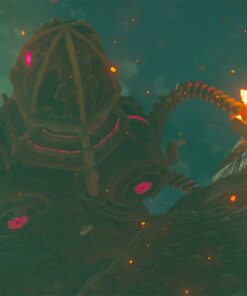 The Legend of Zelda: Breath of the Wild - US Version Nintendo Switch Standard 32 51riMG7Wa9L