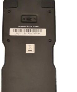 M-Audio EX-P | Universal Expression Pedal for Keyboards, MIDI Keyboards/Controllers and Supported Guitar Effects Pedals 20 51ridNyqefL