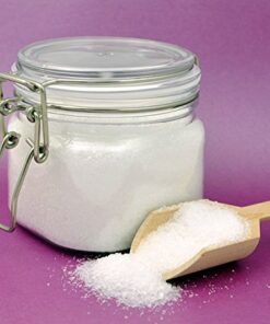 Perfect Stix 10-Pack Mini Wood Scoop, 4-1/4 L x 1-1/4 W-Inch Pack of 10ct 13 51rkm47TItL