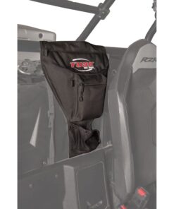TUSK UTV Cab Pack Black 15 51rkr11V0SL