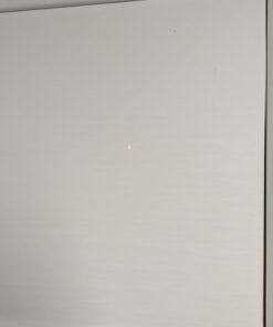 Amazon Basics Wireless Presenter, Red Laser, 2.4GHz, Battery Operated, Hyperlink 32 51rlgzsOL