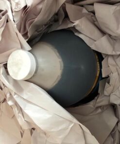 MICROBE-LIFT MLXSAG6 Sludge-Away Pond and Outdoor Water Garden Sludge and Muck Remover, Safe for Live Koi Fish, Plant Life, and Decor, 1 Gallon 24 51rllEYpoL