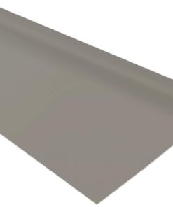 Fadeless Bulletin Board Paper, Fade-Resistant Paper for Classroom Decor, 48” x 12’, Pewter, 1 Roll 8 51rlxk8e tL