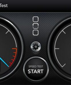 SAMSUNG 850 PRO - 512GB - 2.5-Inch SATA III Internal SSD (MZ-7KE512BW) 512 GB SSD Only 38 51rlyVXsJ3L