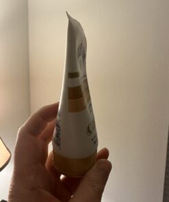 Gold Bond Softening Foot Cream, 4 oz., With Shea Butter to Soften Rough & Dry Feet 30 51rqhczQHXL