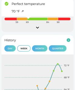 Intex Solar Pool Cover for 18' x 9' Rectangular Frame Outdoor Swimming Pools with Carrying Storage Bag, (Pool Cover Only), Blue Solar Cover 23 51rrctl huL