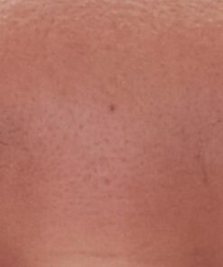 Organys Lash & Brow Booster Serum Gives You Longer Fuller Thicker Looking Eyelashes & Eyebrows. Bestselling Conditioner Stimulates The Appearance Of Growth & Regrowth. Natural Eye Lash Oil Free Enhancer 46 51rrmbOX5qL