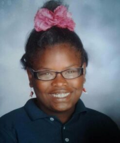 High School Musical 3: Senior Year (Single-Disc Theatrical Version) DVD February 17, 2009 7 51rsNXxAZXL