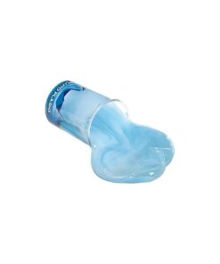 Toysmith Pluto Plasma Playset