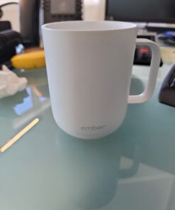 Urnex Original Urn and Brewer Cleaner - 100 (1 Ounce Packets) - Professional Coffee Equipment Cleaner for Air Pot Glass Bowl Server Stainless Steel Plastic Glass 13 51rvlhE6fL