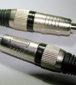 Pyle Speaker Wire 15 Feet 24 51rwYvvOx1L