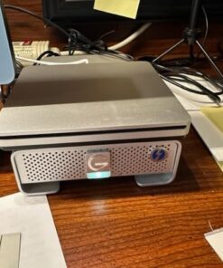 Apple USB SuperDrive 18 51rxLAlpL