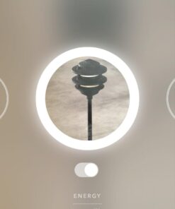 GRV T10 921 194 C921 13-5050 SMD Wedge LED Bulb Lamp Super Bright Warm White DC 12V Pack of 10 10 Pcs 44 51rzqp9WYCL 1