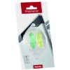 Miele Dishwasher Freshener Lemon Scent NEW LOOK 1 Pack
