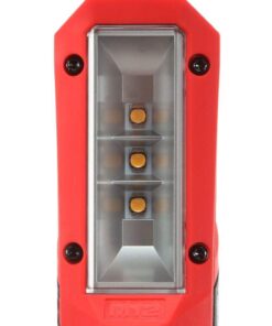 Milwaukee 2351-20 M12 LED Stick Light Bare Tool 14 51s0nX1MCfL