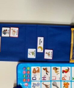 Torlam Visual Schedule for Kids Chore Chart, Morning Bedtime Routine Chart for Toddlers, Responsibility Daily Schedule Board Communication Cards Autism Learning Materials for Home School, 86 Cards 49 51s0r9I6FZL