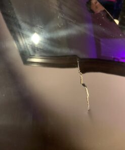 Best Choice Products Acoustic Electric Bass Guitar - Full Size, 4 String, Fretted Bass Guitar - Black 29 51s1ezFT2NL