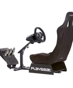 Playseat® Evolution Alcantara 23 51s26HeHG0L