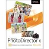 Cyberlink Photodirector 6 Deluxe