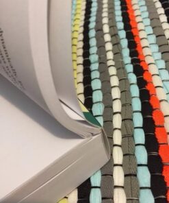 Python Crash Course: A Hands-On, Project-Based Introduction to Programming Paperback 33 51s2ydDUpqL