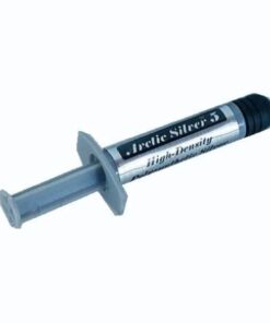 Arctic Silver 5 AS5-3.5G Thermal Paste 33 51s3J3tYiML