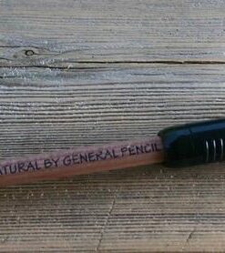 Faber-Castell Perfect Pencil Castell 9000 in Gift Box - #2 Pencil with Built-in Pencil Sharpener and Extender Castell 9000 Perfect Pencil 11 51s4XlVivtL